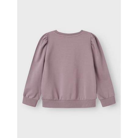 Sudadera De Name It