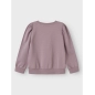 Sudadera De Name It