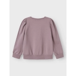 Sudadera De Name It