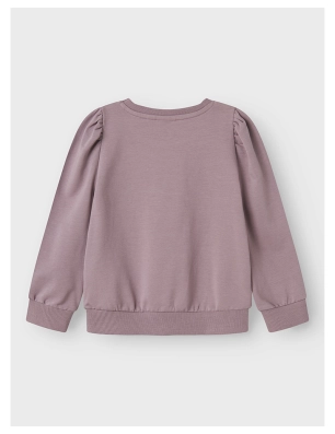 Sudadera De Name It