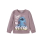 Sudadera De Name It