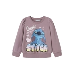 Sudadera De Name It