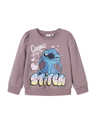 Sudadera De Name It
