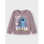 Sudadera De Name It