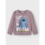 Sudadera De Name It