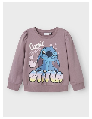 Sudadera De Name It