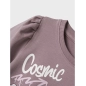 Sudadera De Name It