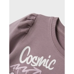 Sudadera De Name It