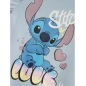 Camiseta Stitch De Name It