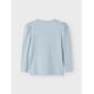 Camiseta Stitch De Name It
