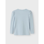 Camiseta Stitch De Name It