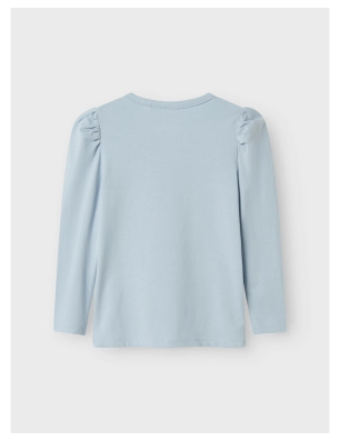 Camiseta Stitch De Name It
