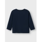 Camiseta Cosmic De Name It