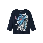 Camiseta Cosmic De Name It