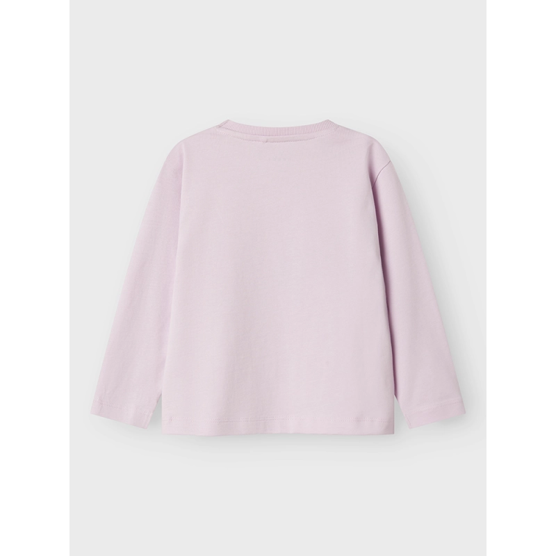 Camiseta Unicornio De Name It