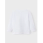 Camiseta M/L De Name It