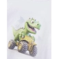 Camiseta M/L De Name It