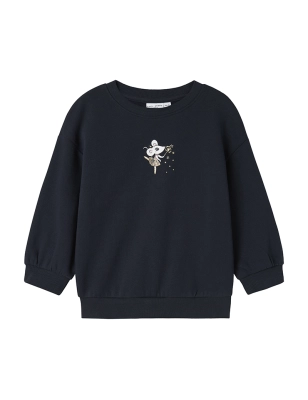 Sudadera De Name It