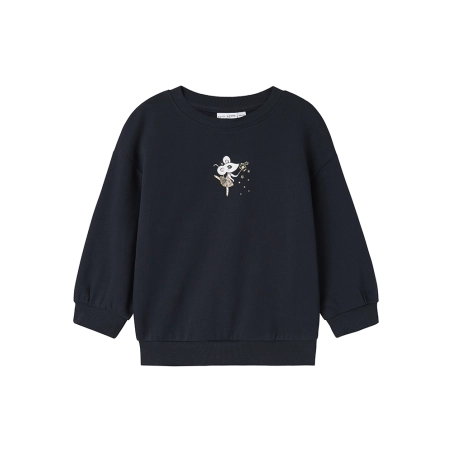Sudadera De Name It
