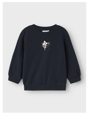 Sudadera De Name It