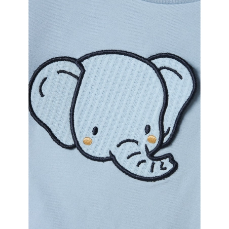 Camiseta De Name It