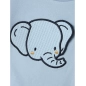 Camiseta De Name It