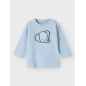 Camiseta De Name It