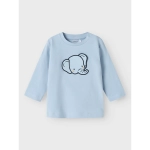 Camiseta De Name It