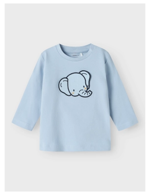 Camiseta De Name It