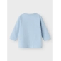 Camiseta De Name It