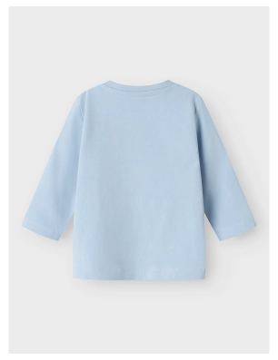 Camiseta De Name It