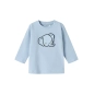 Camiseta De Name It