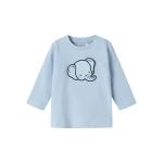 Camiseta De Name It