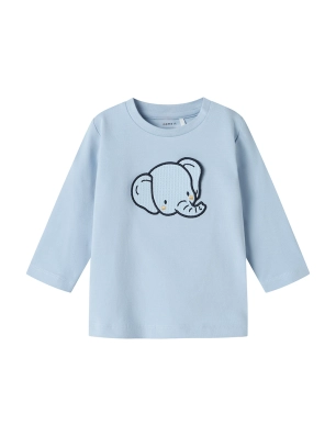 Camiseta De Name It