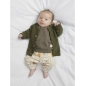 Pantalon De Name It