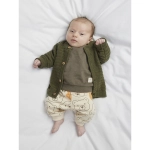 Pantalon De Name It