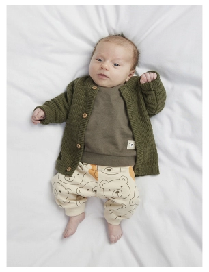 Pantalon De Name It