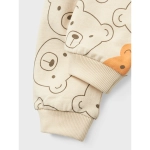 Pantalon De Name It