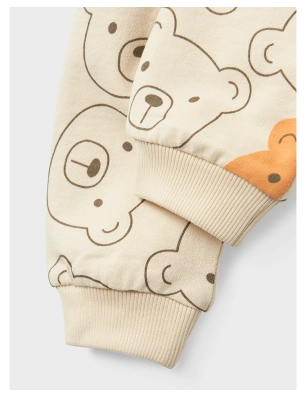 Pantalon De Name It