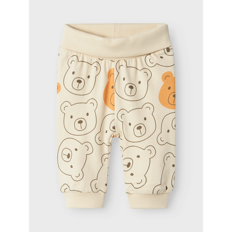 Pantalon De Name It