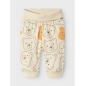 Pantalon De Name It