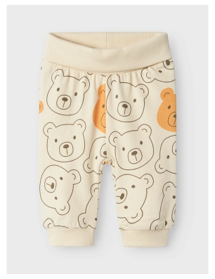 Pantalon De Name It