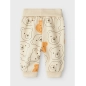 Pantalon De Name It