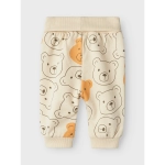 Pantalon De Name It