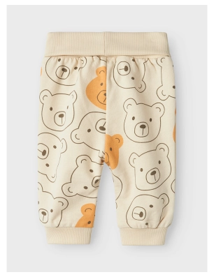 Pantalon De Name It