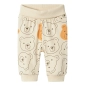 Pantalon De Name It