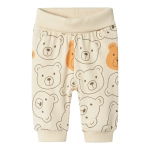 Pantalon De Name It