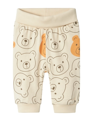 Pantalon De Name It