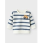 Sudadera De Name It