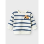 Sudadera De Name It